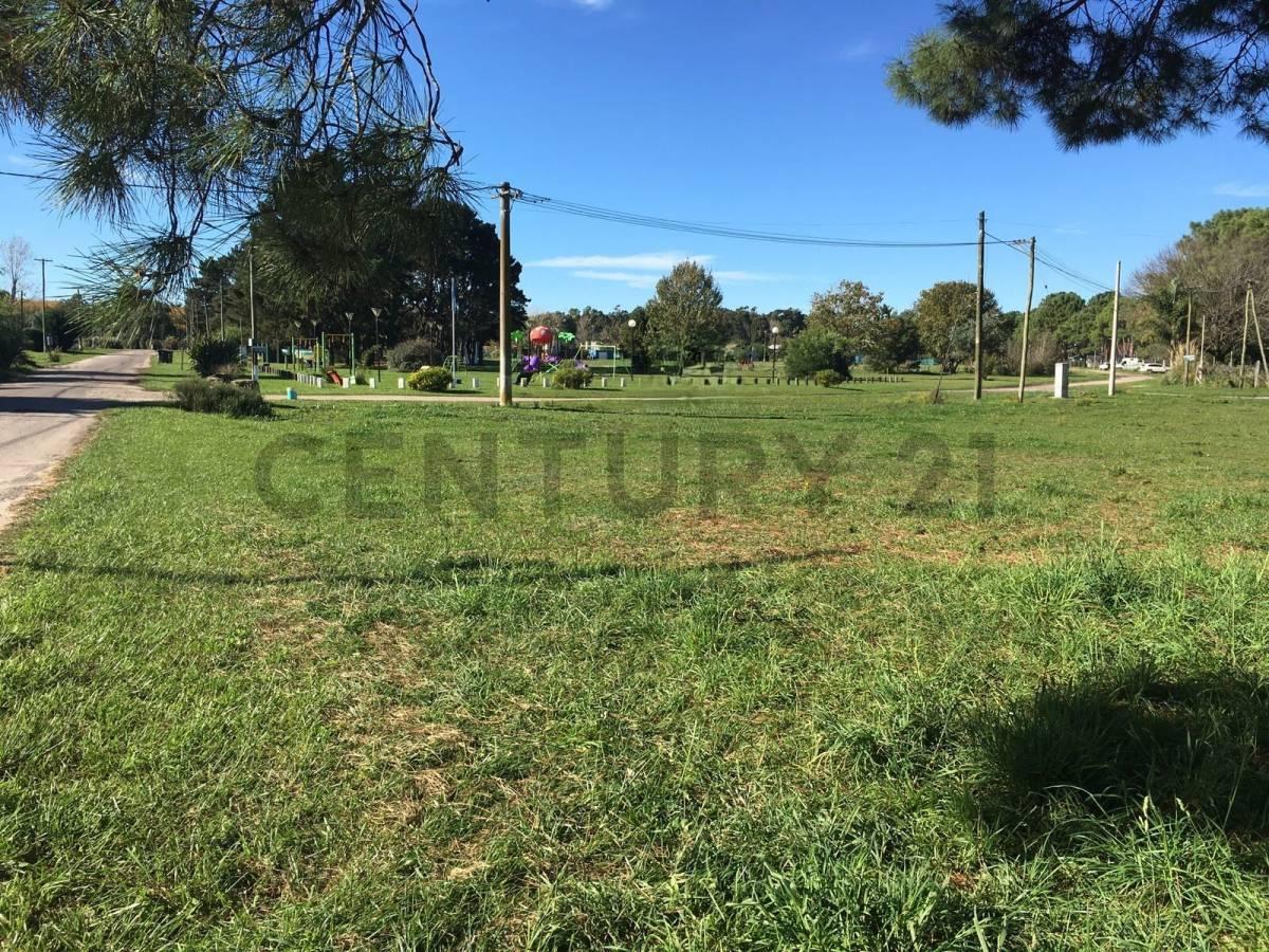 Foto de Lote en Venta en La Caleta, Mar Chiquita – Esquina privilegiada frente, imagen 5