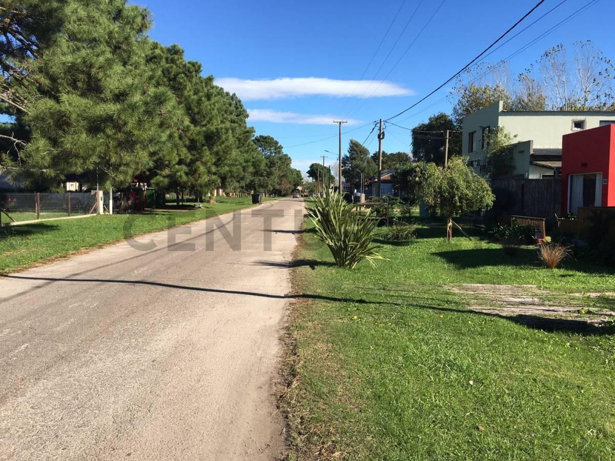 Foto de Lote en Venta en La Caleta, Mar Chiquita – Esquina privilegiada frente, imagen 4