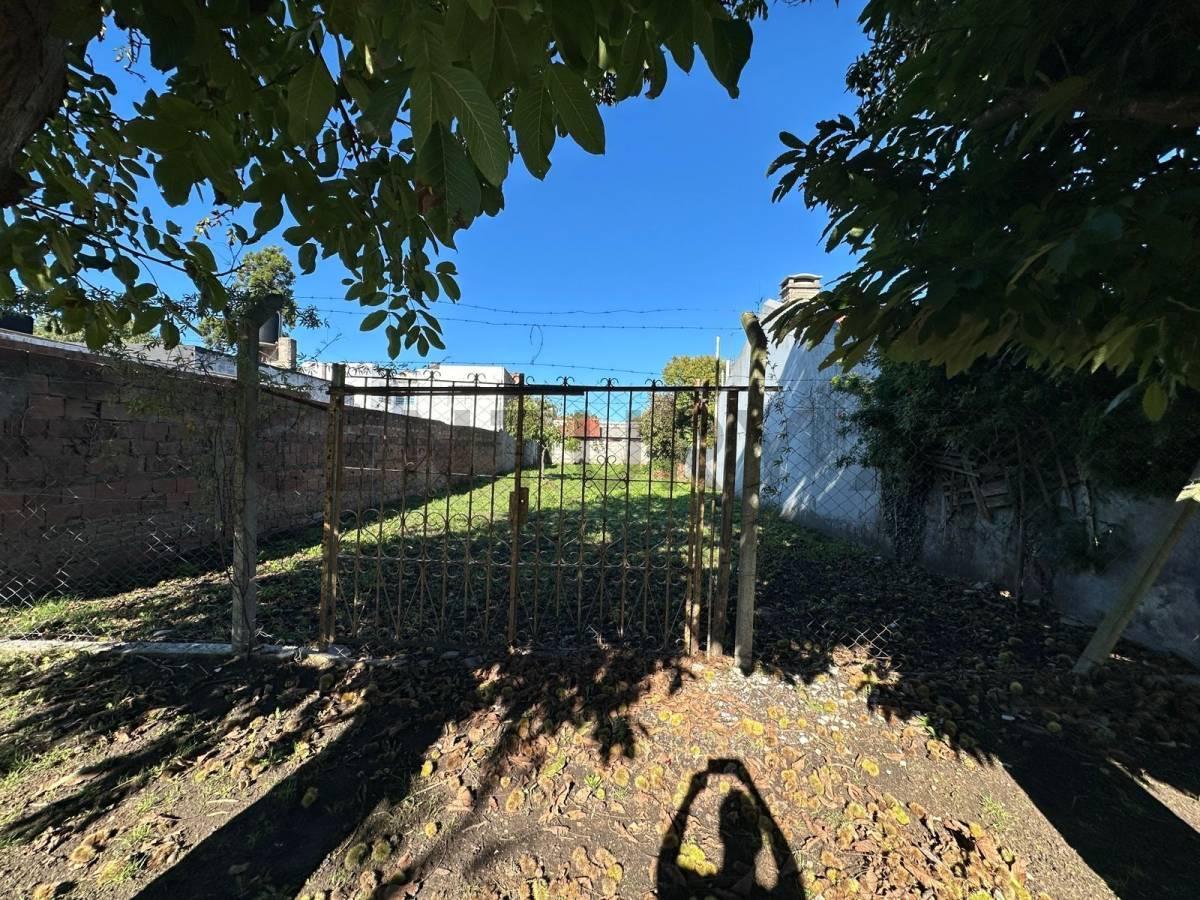 Foto de VENTA TERRENO 383 M2, imagen 1