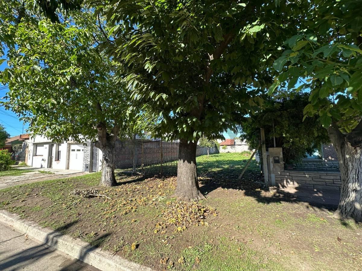 Foto de VENTA TERRENO 383 M2, imagen 2