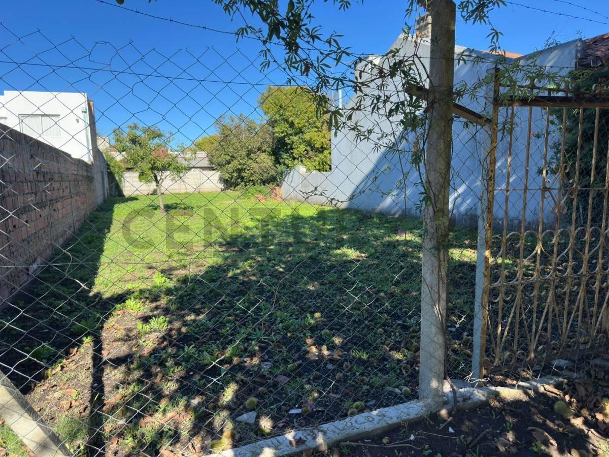 Foto de VENTA TERRENO 383 M2, imagen 3