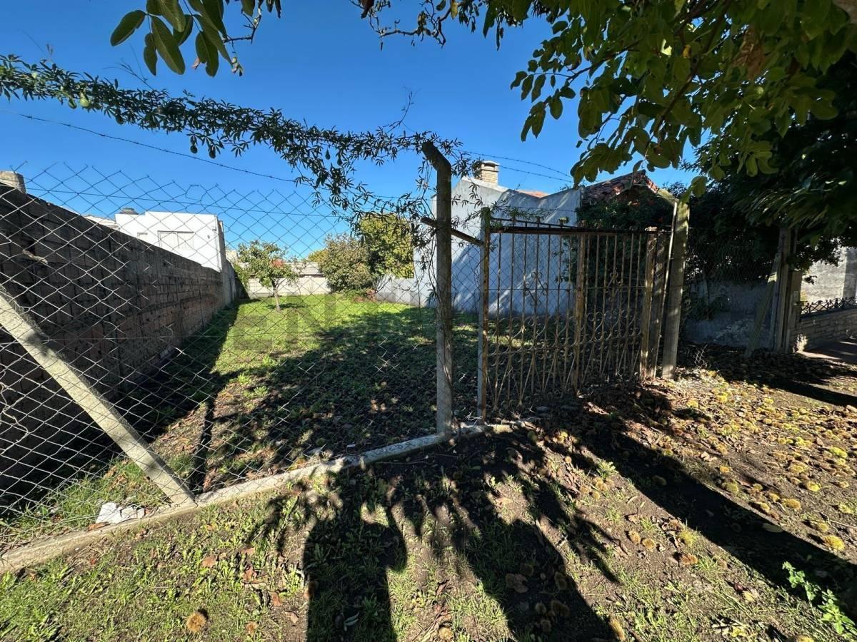 Foto de VENTA TERRENO 383 M2, imagen 4