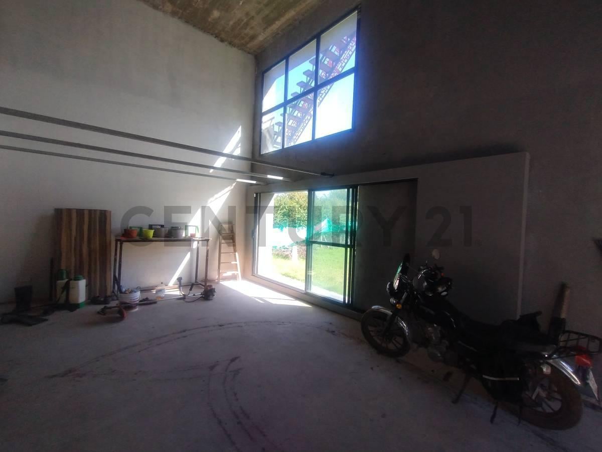 Foto de VENTA CASA EXCLUSIVA EN BARRIO PARQUEMAR SOBRES LOTE DE 800 MTS2, imagen 5