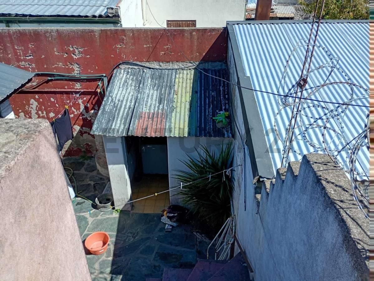Foto de VENTA CASA 3 AMBIENTES, imagen 5