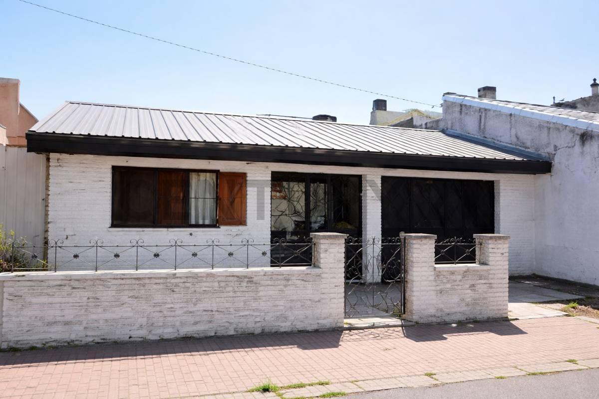 Foto de VENTA CASA 3 AMBIENTES, imagen 1