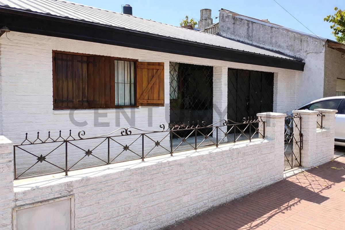 Foto de VENTA CASA 3 AMBIENTES, imagen 3