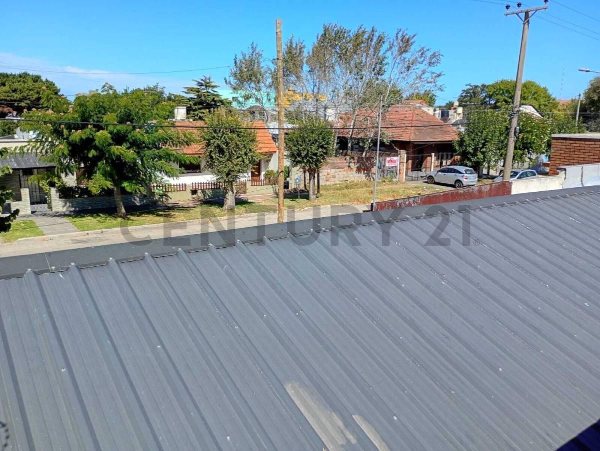 Foto de VENTA CASA 3 AMBIENTES, imagen 4
