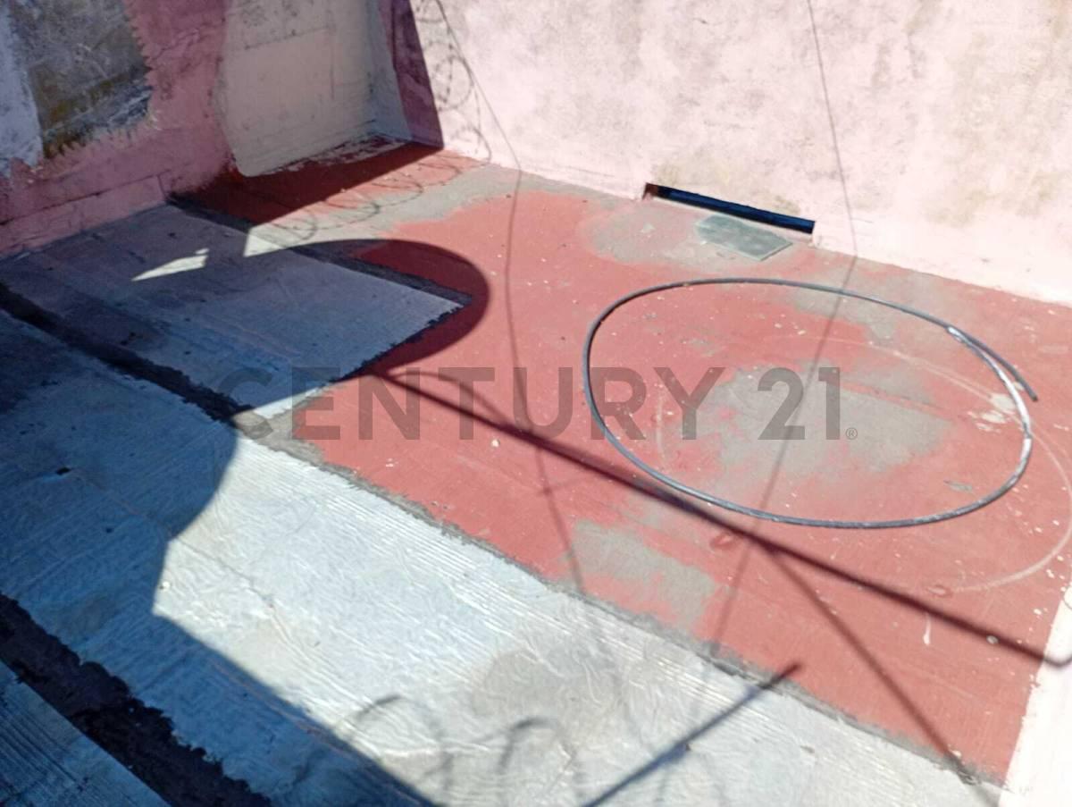Foto de VENTA CASA 3 AMBIENTES, imagen 2