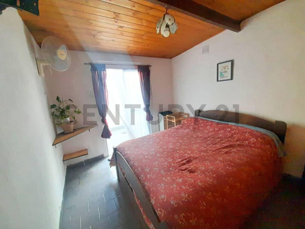 Foto de VENTA PH 2 AMB MAR DEL PLATA Villa Primera frente, imagen 4