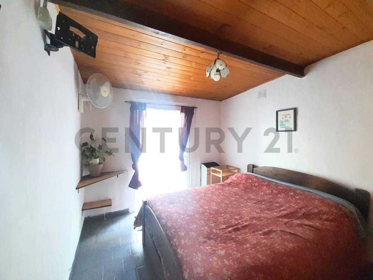 Foto de VENTA PH 2 AMB MAR DEL PLATA Villa Primera frente, imagen 3