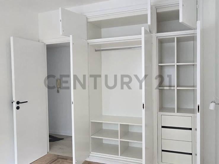 Foto de VENTA DEPARTAMENTO 2 AMBIENTES MAR DEL PLATA CENTRO RECICLADO, imagen 3
