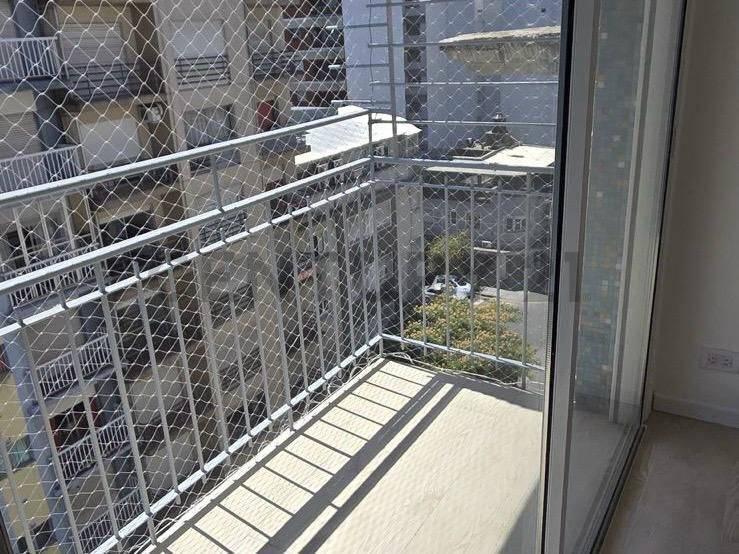 Foto de VENTA DEPARTAMENTO 2 AMBIENTES MAR DEL PLATA CENTRO RECICLADO, imagen 5