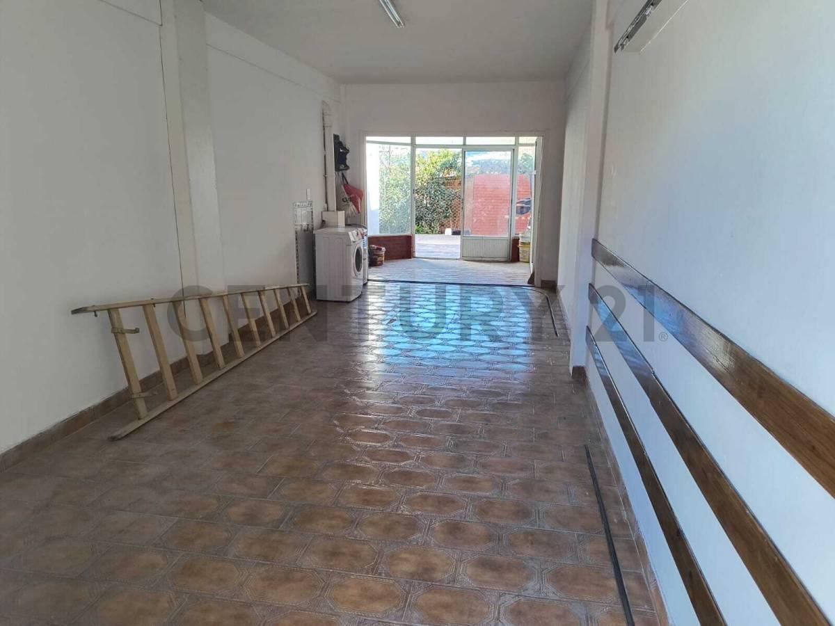 Foto de VENTA CASA TRES AMBIENTES MAS DOS DEPARTAMENTOS DE TRES AMBIENTES EN, imagen 4