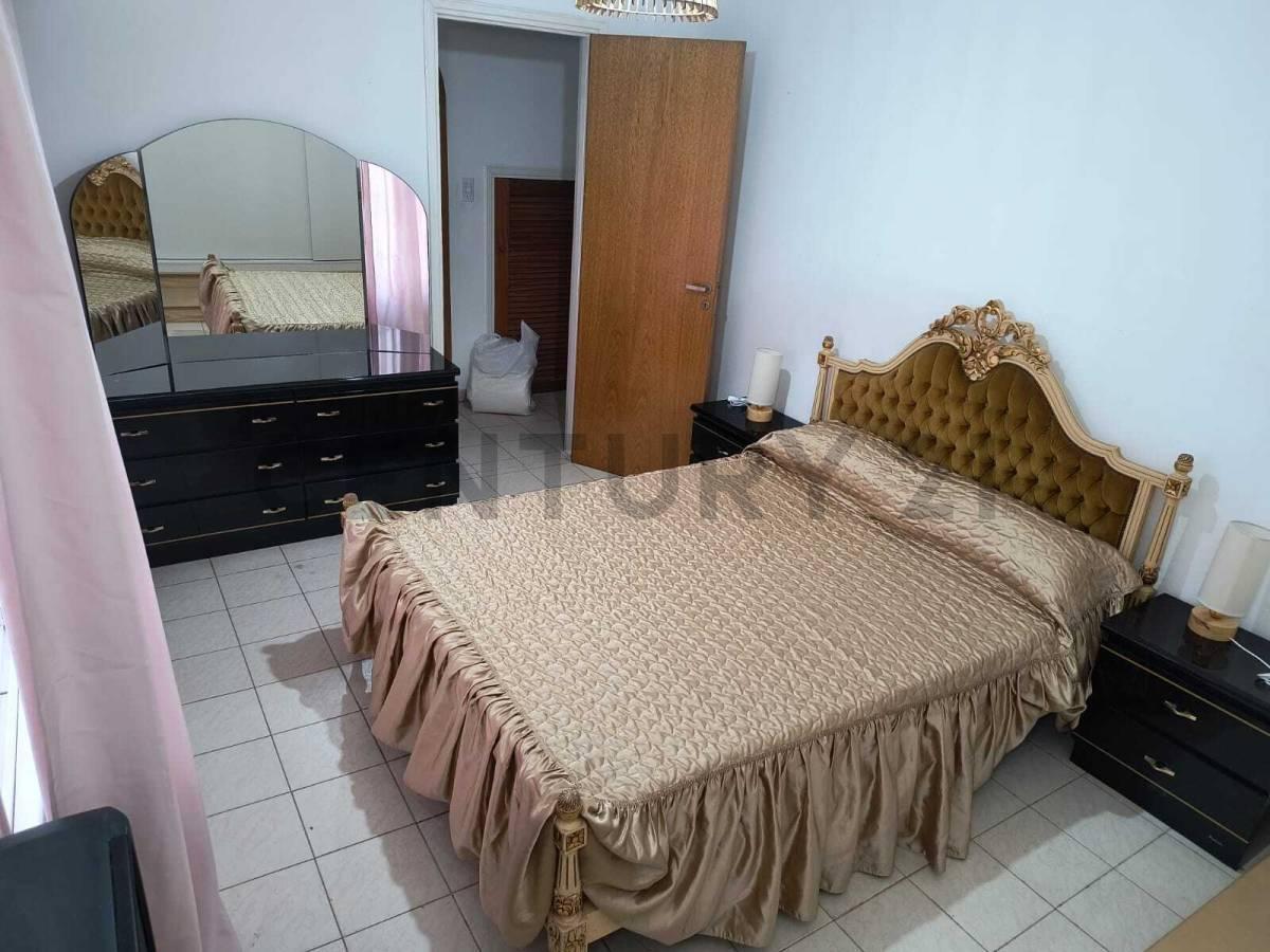 Foto de VENTA CASA TRES AMBIENTES MAS DOS DEPARTAMENTOS DE TRES AMBIENTES EN, imagen 5