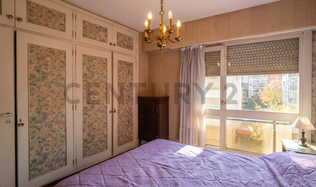 Foto de VENTA DEPARTAMENTE 2 AMB MAR DEL PLATA FRENTE CENTRO, imagen 4