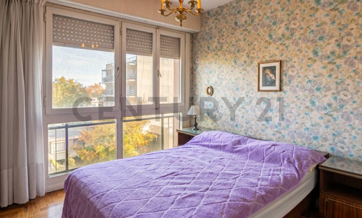 Foto de VENTA DEPARTAMENTE 2 AMB MAR DEL PLATA FRENTE CENTRO, imagen 3