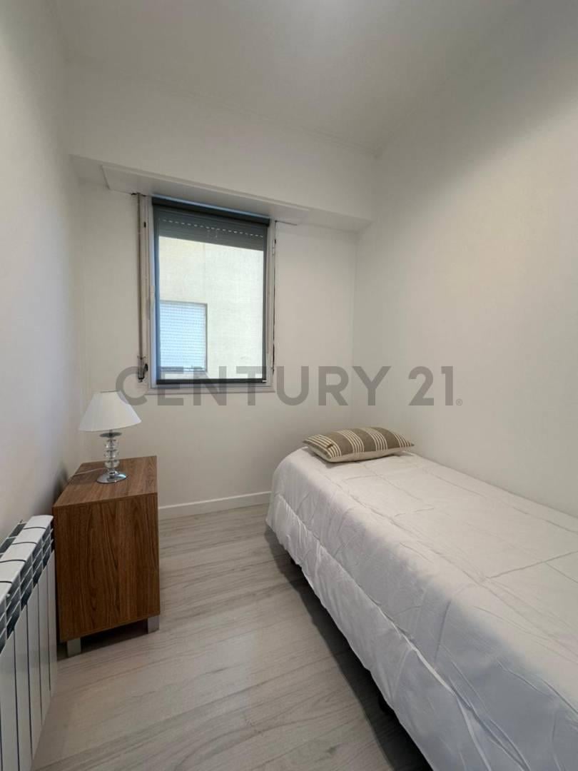 Foto de VENTA DEPARTAMENTO 4 AMBIENTES MAR DEL PLATA, imagen 3