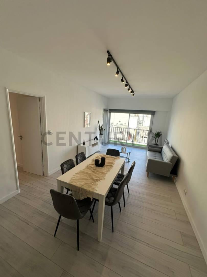 Foto de VENTA DEPARTAMENTO 4 AMBIENTES MAR DEL PLATA, imagen 2