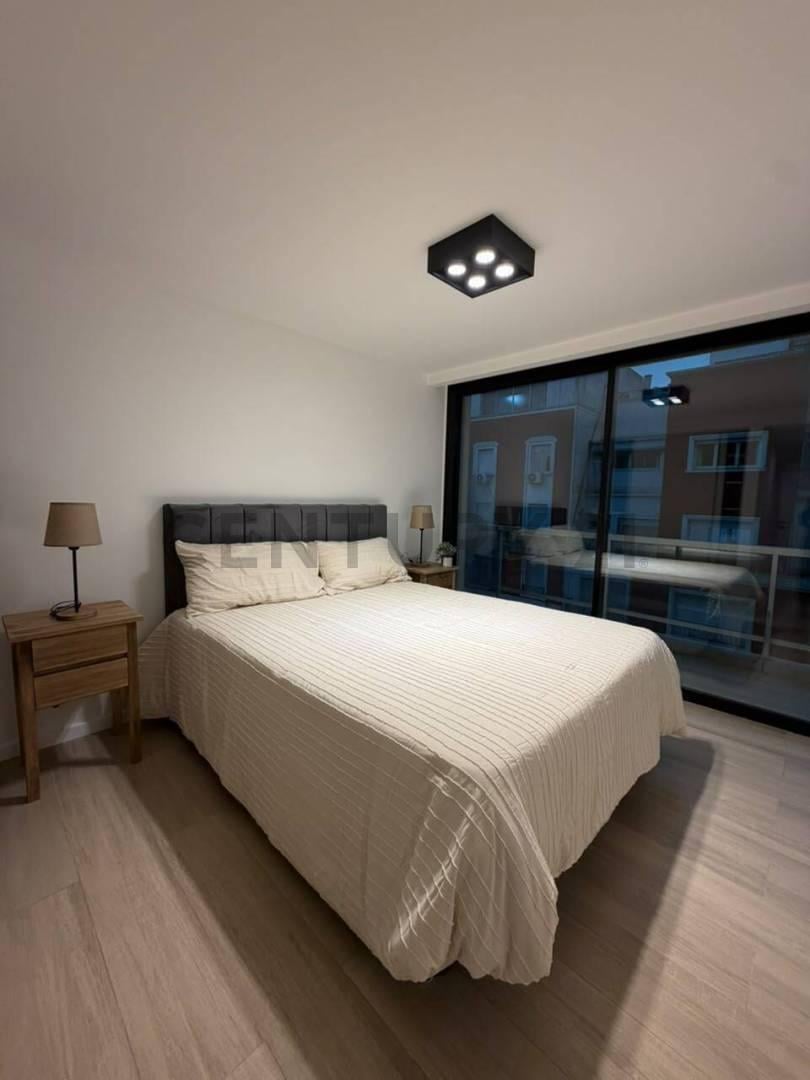 Foto de VENTA DEPARTAMENTO 2 AMBIENTES MAR DEL PLATA FRENTE ZONA CENTRO, imagen 3