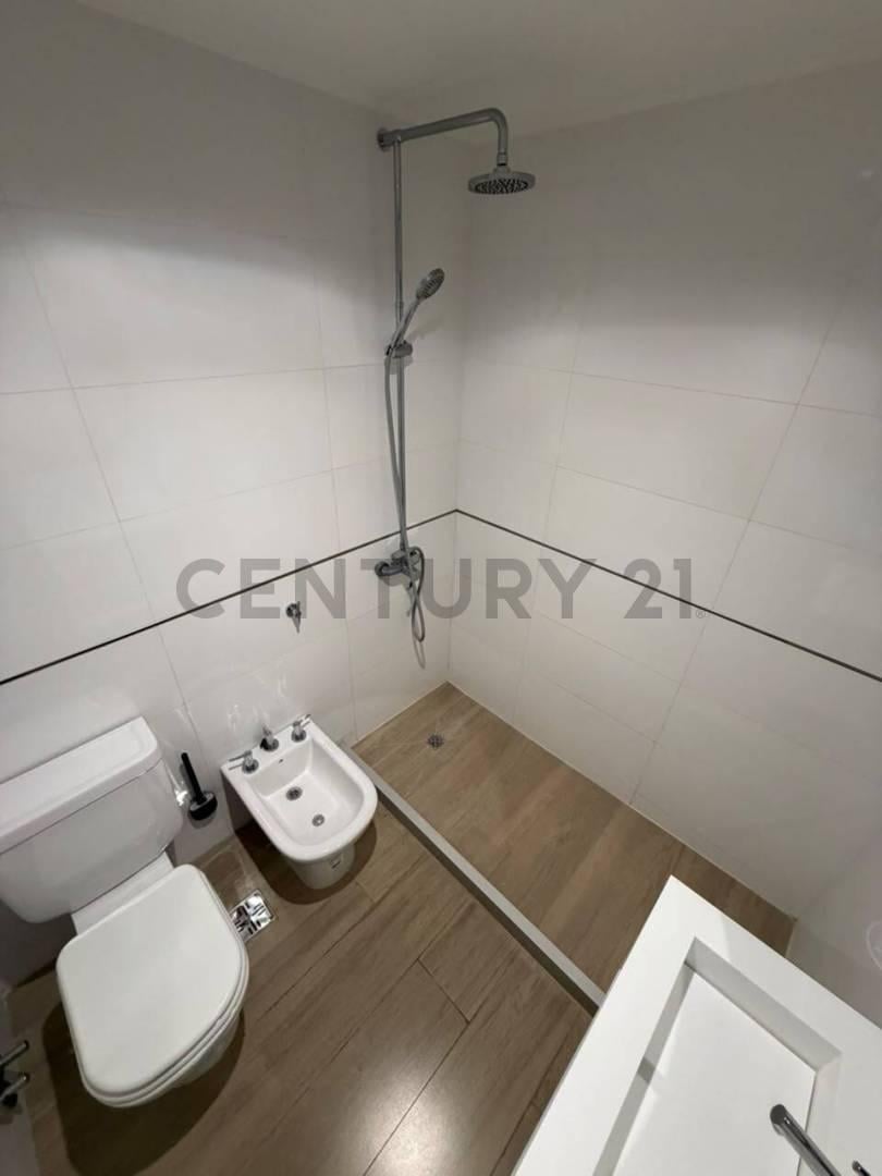 Foto de VENTA DEPARTAMENTO 2 AMBIENTES MAR DEL PLATA FRENTE ZONA CENTRO, imagen 5