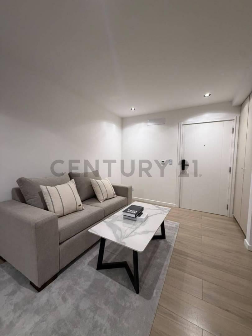 Foto de VENTA DEPARTAMENTO 2 AMBIENTES MAR DEL PLATA FRENTE ZONA CENTRO, imagen 4