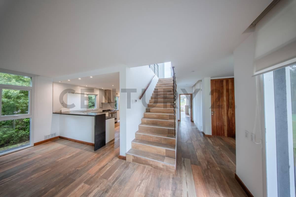 Foto de VENTA CASA 4 AMBIENTES BARRIO PRIVADO ARENAS DEL SUR, imagen 4