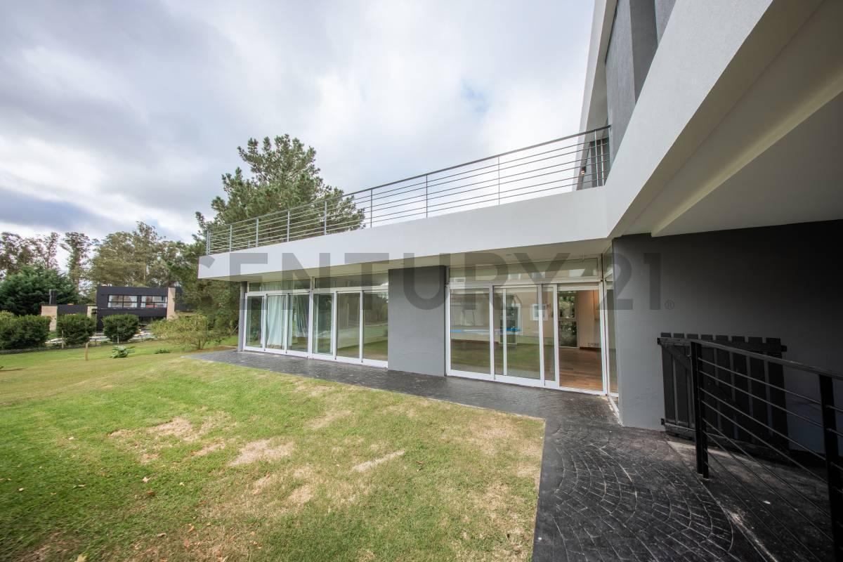 Foto de VENTA CASA 4 AMBIENTES BARRIO PRIVADO ARENAS DEL SUR, imagen 2