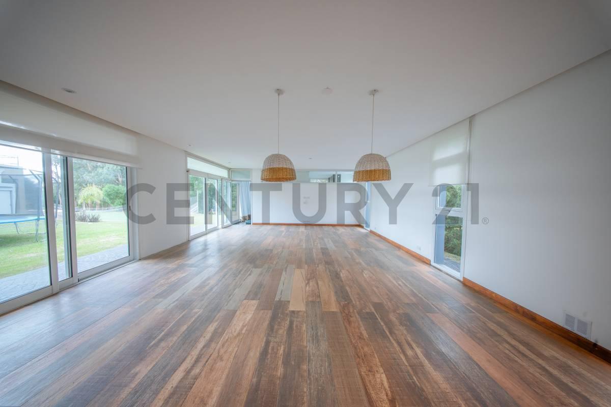 Foto de VENTA CASA 4 AMBIENTES BARRIO PRIVADO ARENAS DEL SUR, imagen 3