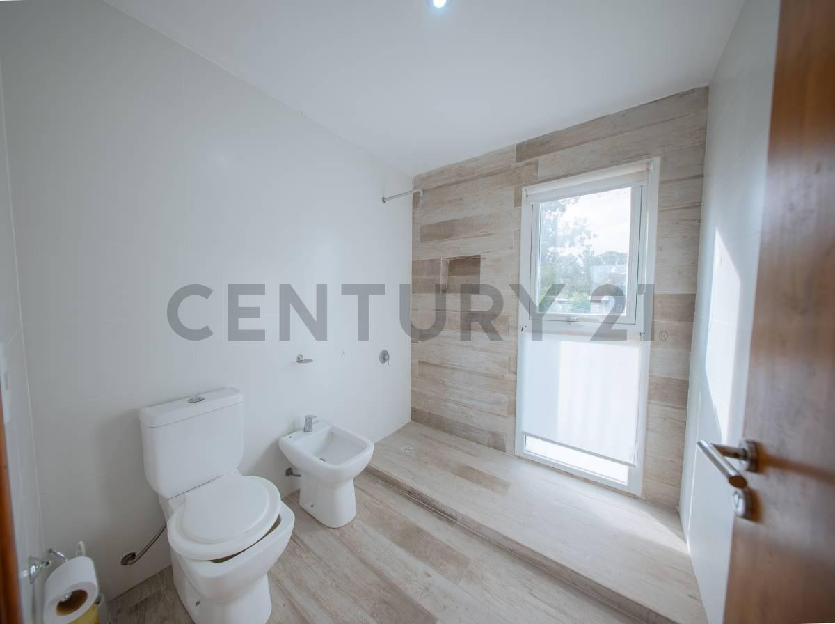 Foto de VENTA CASA 4 AMBIENTES BARRIO PRIVADO ARENAS DEL SUR, imagen 5