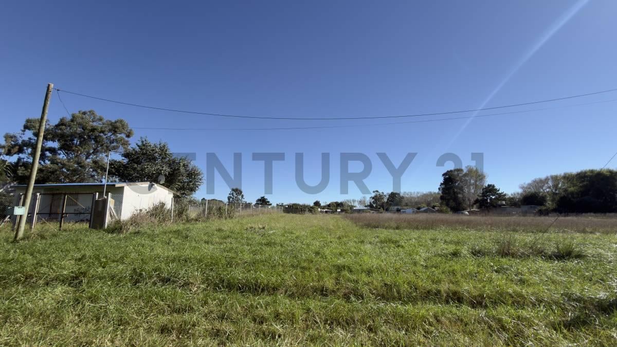 Foto de VENTA TERRENO 757 M2 SAN EDUARDO DE CHAPADMALAL, imagen 4