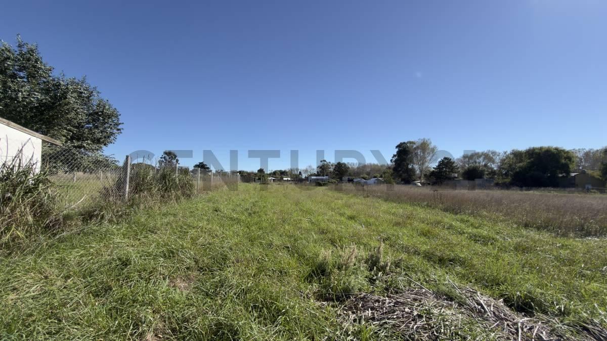 Foto de VENTA TERRENO 757 M2 SAN EDUARDO DE CHAPADMALAL, imagen 2