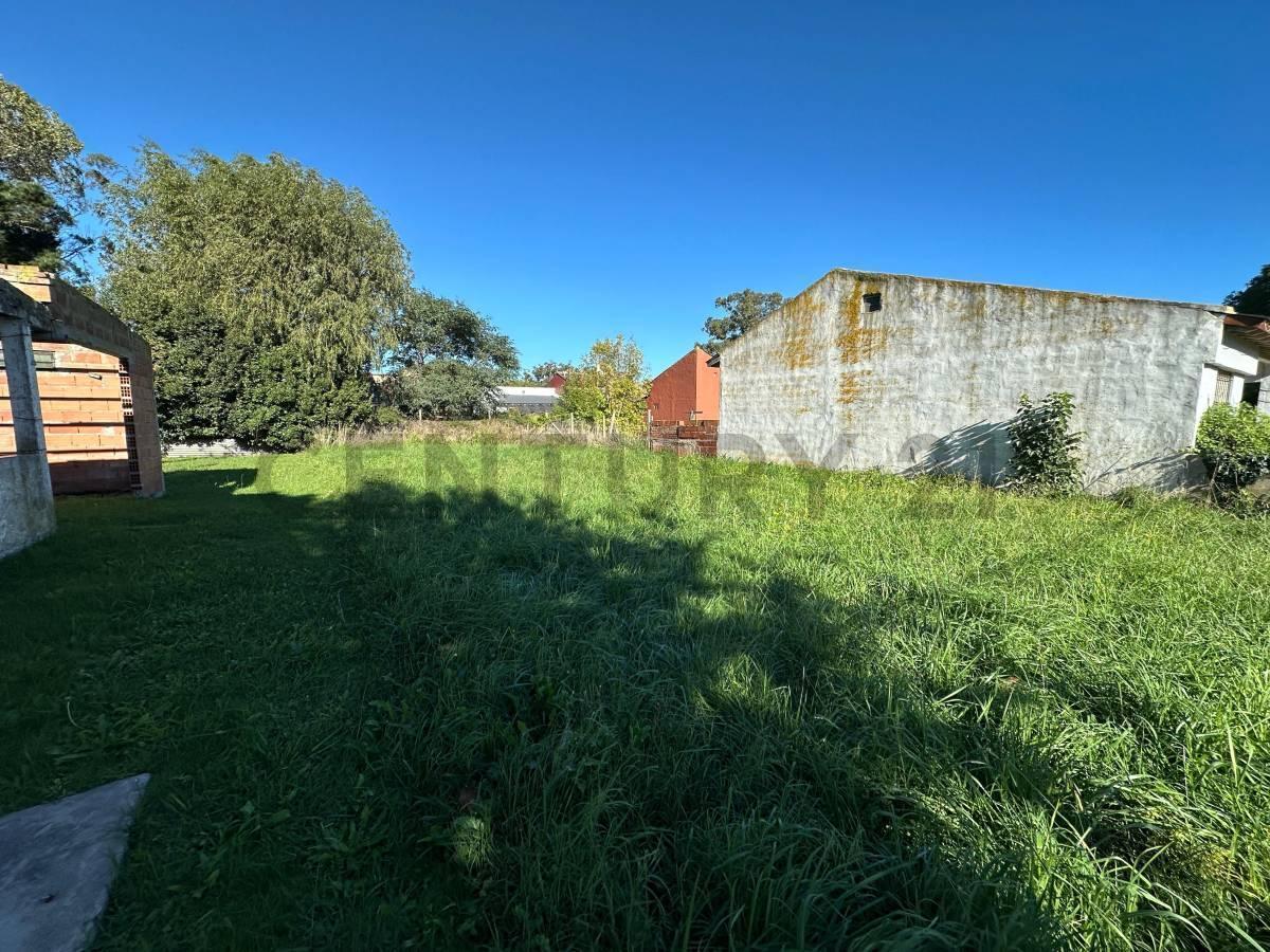 Foto de VENTA TERRENO 300 M2 SANTA CLARA DEL MAR, imagen 1