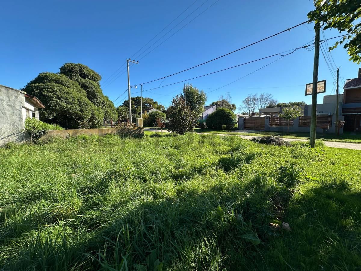 Foto de VENTA TERRENO 300 M2 SANTA CLARA DEL MAR, imagen 2