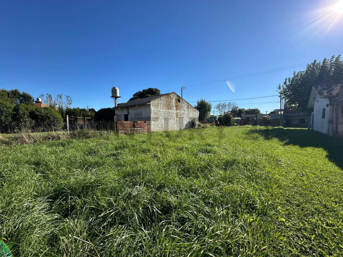 Foto de VENTA TERRENO 300 M2 SANTA CLARA DEL MAR, imagen 4