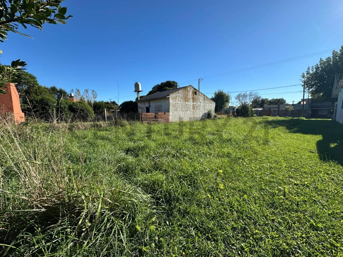 Foto de VENTA TERRENO 300 M2 SANTA CLARA DEL MAR, imagen 5