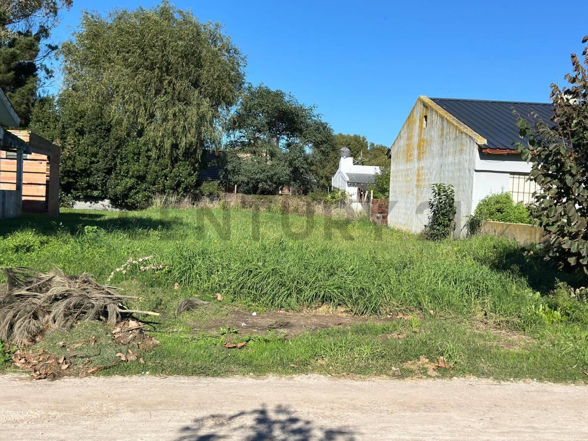 Foto de VENTA TERRENO 300 M2 SANTA CLARA DEL MAR, imagen 3