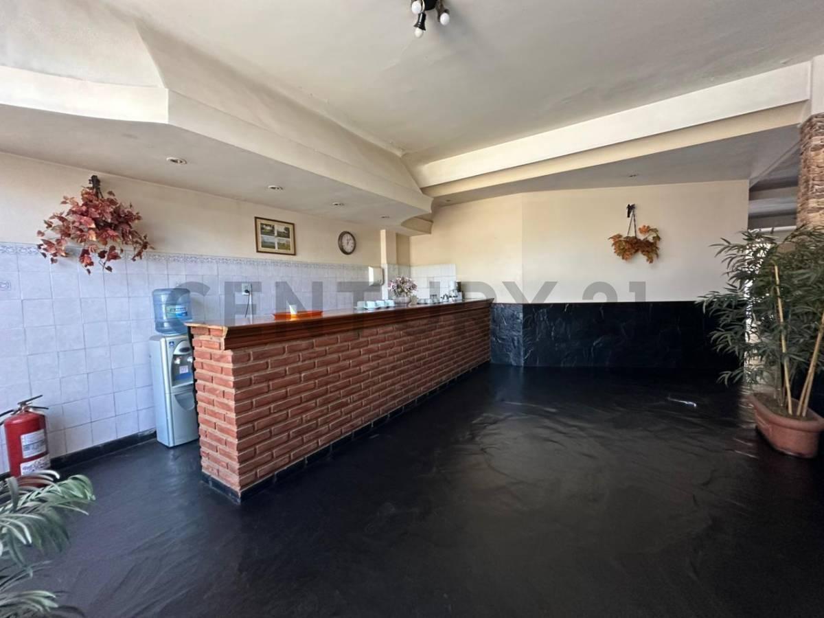 Foto de VENTA DE IMPORTANTE LOCAL MAS VIVIENDA EN BLOCK, imagen 3