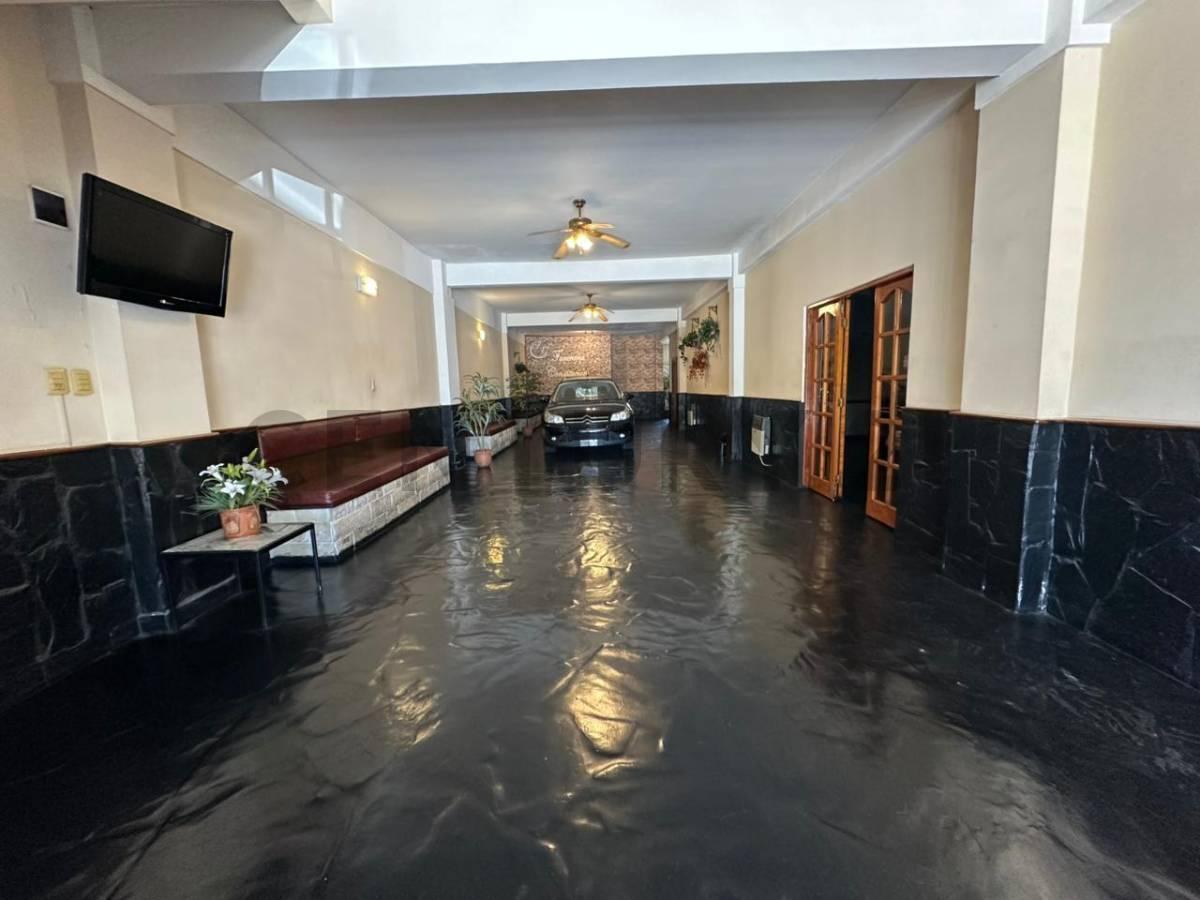 Foto de VENTA DE IMPORTANTE LOCAL MAS VIVIENDA EN BLOCK, imagen 5