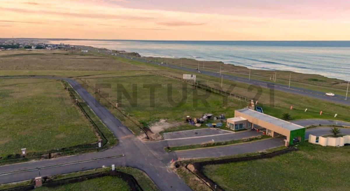 Foto de VENTA LOTE BRISAS DEL MAR, imagen 1