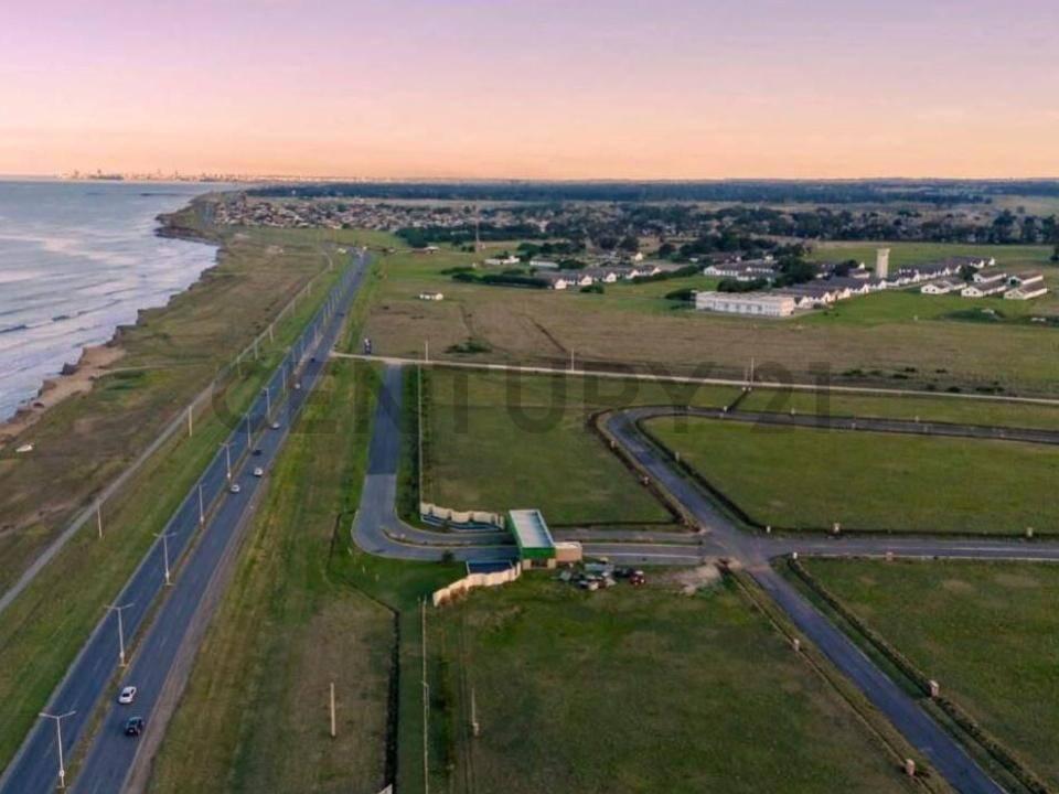 Foto de VENTA LOTE BRISAS DEL MAR, imagen 2