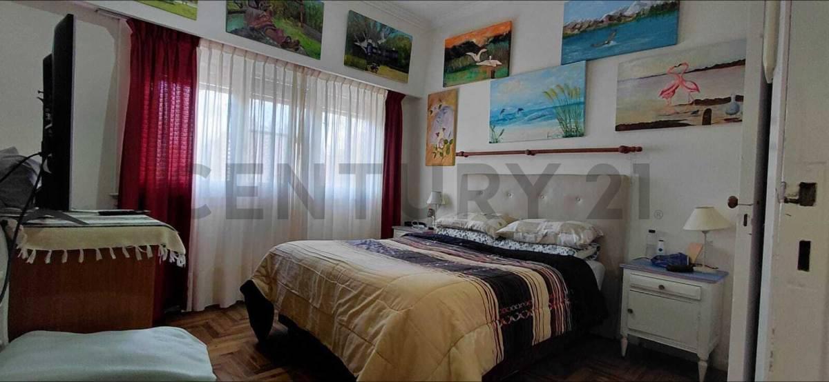 Foto de VENTA DEPARTAMENTO 4 AMBIENTES MAR DEL PLATA, imagen 3