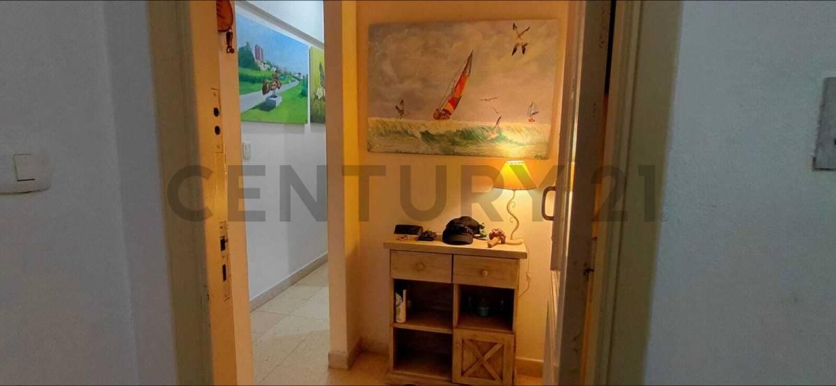 Foto de VENTA DEPARTAMENTO 4 AMBIENTES MAR DEL PLATA, imagen 2