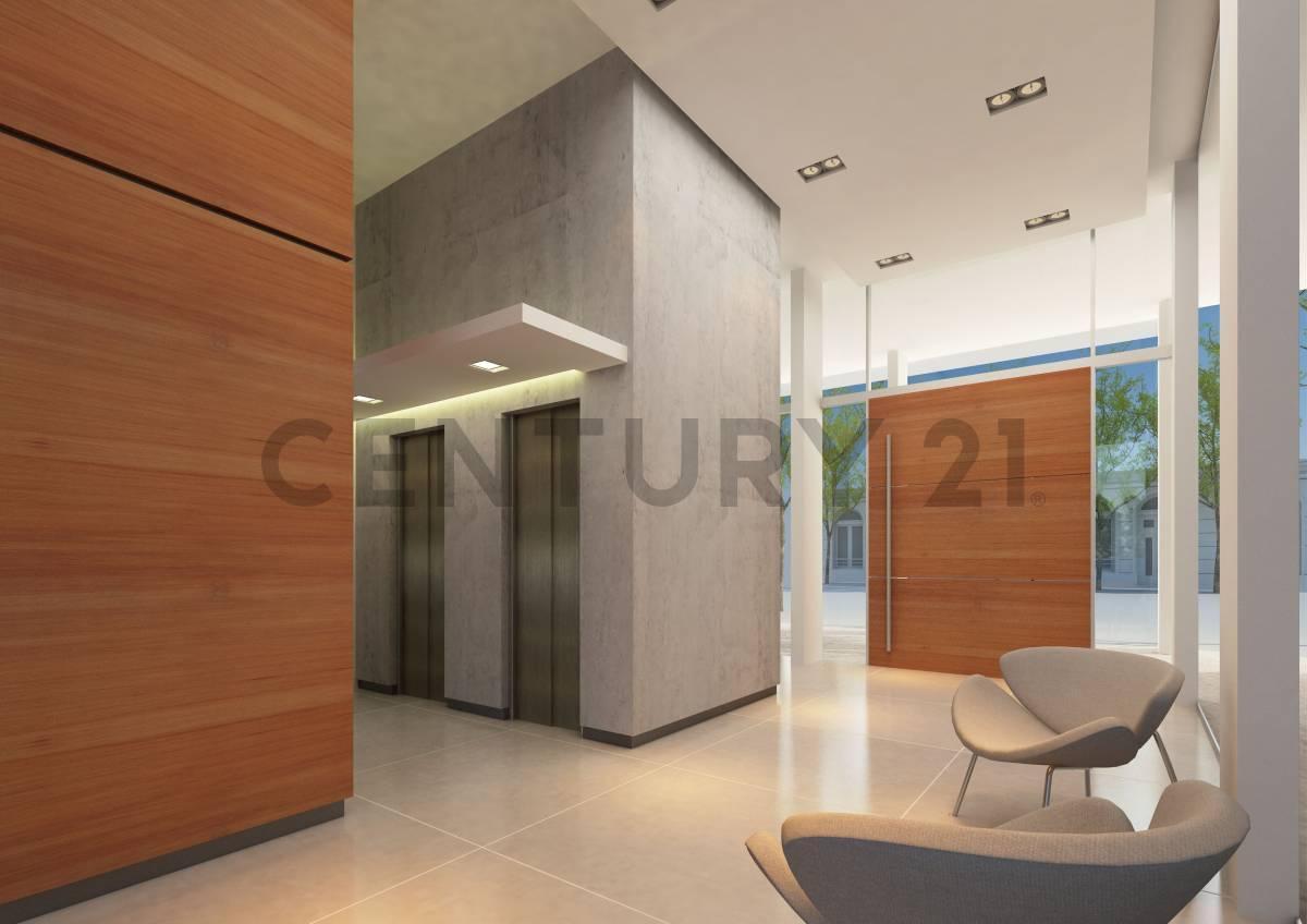 Foto de VENTA DEPARTAMENTO MONOAMBIENTE MAR DEL PLATA, imagen 3