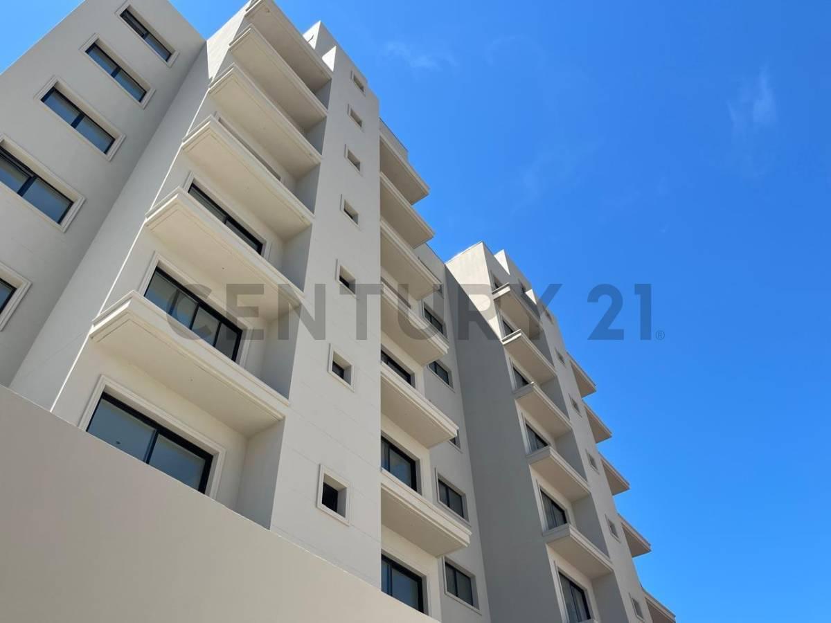 Foto de VENTA DEPARTAMENTO MONOAMBIENTE MAR DEL PLATA, imagen 5
