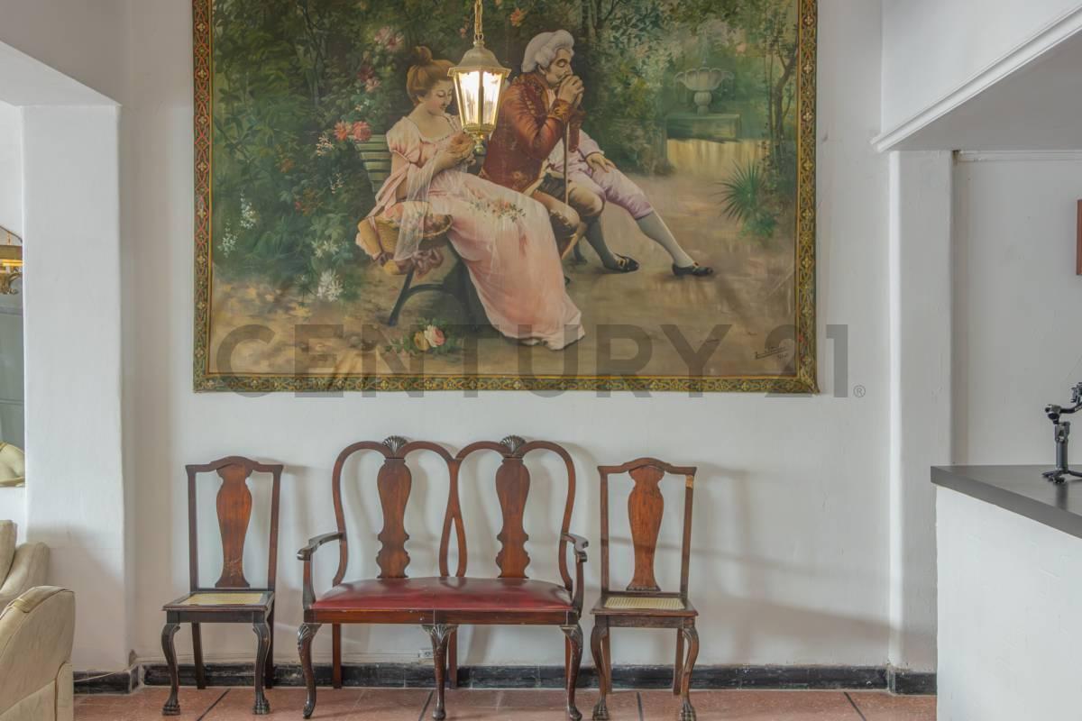 Foto de Venta Hotel Mar del Plata Aldrey Apto desarrollo, imagen 3