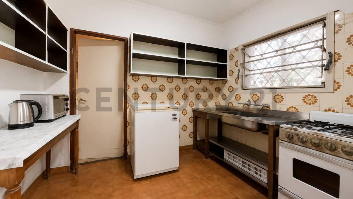 Foto de VENTA CASA MAR DEL PLATA EN BLOCK BARRIO ESTRADA, imagen 2