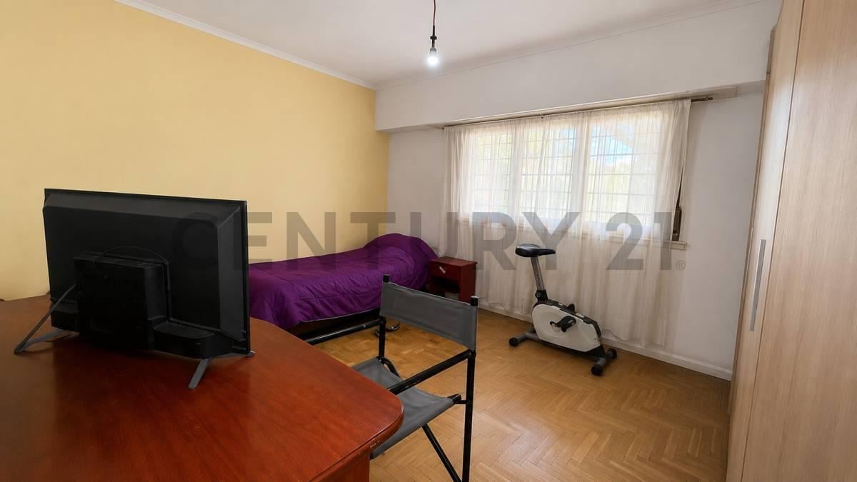Foto de VENTA CASA MAR DEL PLATA EN BLOCK BARRIO ESTRADA, imagen 3