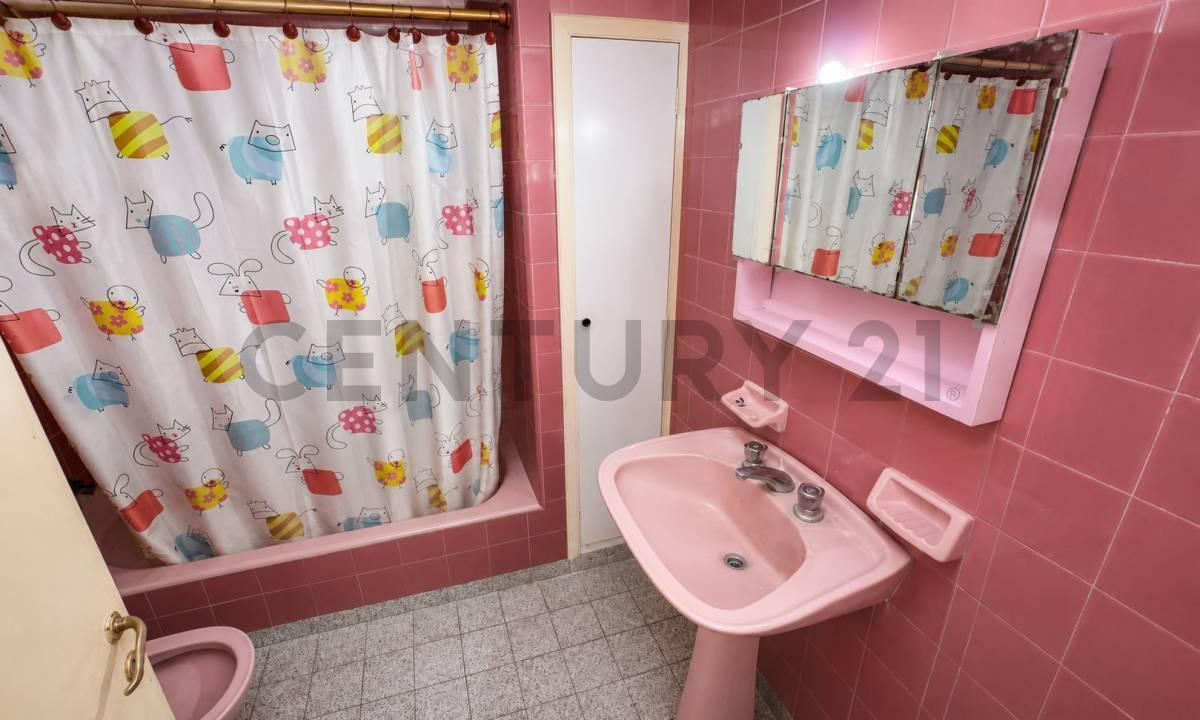 Foto de VENTA CASA MAR DEL PLATA EN BLOCK BARRIO ESTRADA, imagen 5