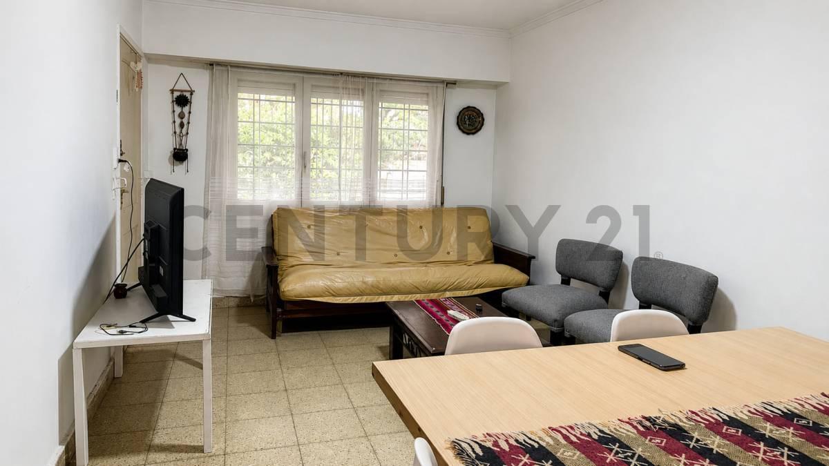 Foto de VENTA CASA MAR DEL PLATA EN BLOCK BARRIO ESTRADA, imagen 1