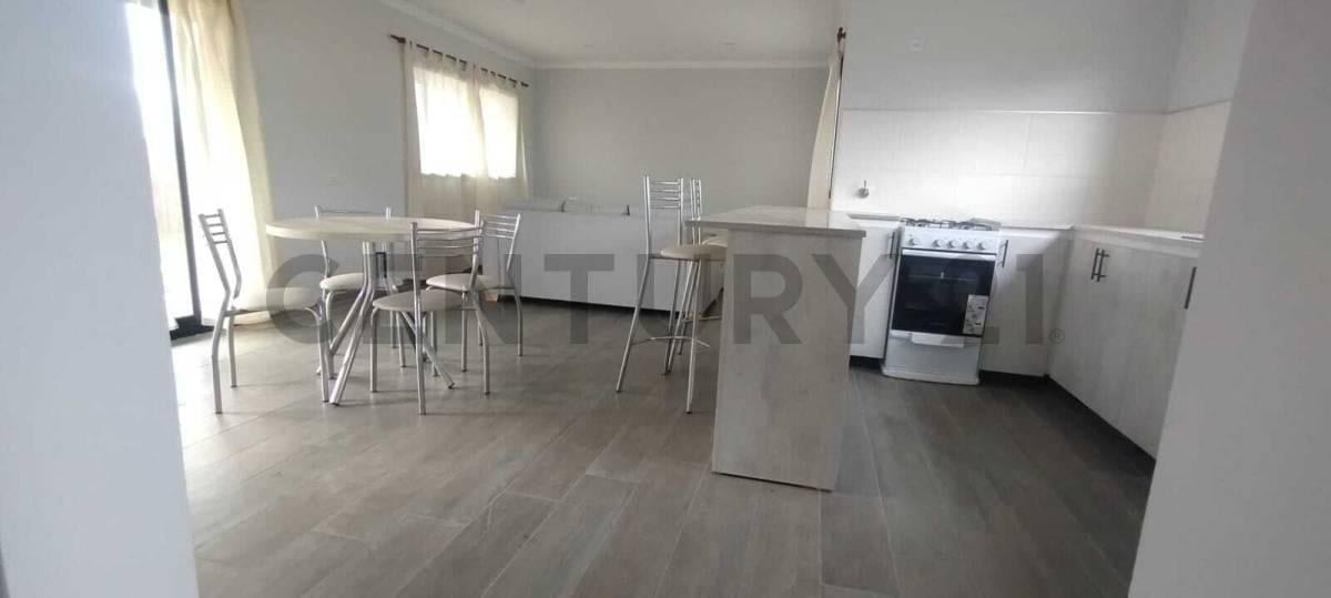 Foto de VENTA CASA 3 AMBIENTES MIRAMAR BARRIO LAS LOMAS, imagen 1
